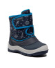 Geox Апрески B Flanfil B. B Abx E B263VE 0CEFU C4226 S Тъмносин - Mera.bg