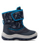 Geox Апрески B Flanfil B. B Abx E B263VE 0CEFU C4226 S Тъмносин - Mera.bg