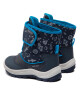 Geox Апрески B Flanfil B. B Abx E B263VE 0CEFU C4226 S Тъмносин - Mera.bg