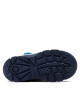 Geox Апрески B Flanfil B. B Abx E B263VE 0CEFU C4226 S Тъмносин - Mera.bg