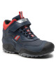 Geox Апрески J N.Savage B.B Abx B J261WB 0CEBU C0735 D Navy - Mera.bg