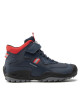 Geox Апрески J N.Savage B.B Abx B J261WB 0CEBU C0735 D Navy - Mera.bg