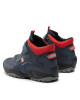 Geox Апрески J N.Savage B.B Abx B J261WB 0CEBU C0735 D Navy - Mera.bg