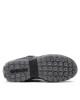 Geox Апрески J N.Savage B.B Abx B J261WB 0CEBU C0735 D Navy - Mera.bg