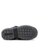Geox Зимни обувки J N.Savage B.B Abx A J261WA 0CEFU C0916 S Navy/Ochreyellow - Mera.bg