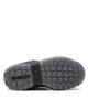 Geox Апрески J N.Savage B.B Abx B J261WB 0CEBU C0735 S Navy/Red - Mera.bg