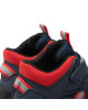 Geox Апрески J N.Savage B.B Abx B J261WB 0CEBU C0735 S Navy/Red - Mera.bg