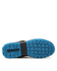 Geox Апрески J N.Savage B.B Abx B J261WB 0CEBU C9151 D Black/Fluo Yellow - Mera.bg