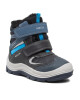 Geox Апрески B Flanfil B.B Abx H B263VH 050FU C4231 S Navy/Sky - Mera.bg
