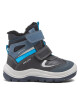 Geox Апрески B Flanfil B.B Abx H B263VH 050FU C4231 S Navy/Sky - Mera.bg