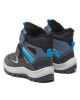 Geox Апрески B Flanfil B.B Abx H B263VH 050FU C4231 S Navy/Sky - Mera.bg