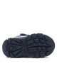 Geox Апрески B Flanfil B.B Abx H B263VH 050FU C4231 S Navy/Sky - Mera.bg