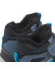 Geox Апрески B Flanfil B.B Abx H B263VH 050FU C4231 S Navy/Sky - Mera.bg