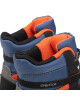 Geox Апрески J Sentiero B.B Abx A J26FSA 0FU50 C4B2T S Син - Mera.bg