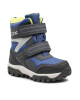 Geox Апрески J Himalaya B.Babx B J26FRB 0FUCE C0479 S Тъмносин - Mera.bg