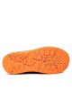 Geox Апрески J Sentiero Navy/Orange - Mera.bg