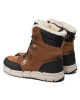 Geox Апрески J Flexyper G.B Abx A J16APA 022FU C6175 S Кафяв - Mera.bg