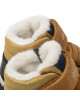 Geox Апрески B Omar B.Wpf B B162DB 022FU C0296 S Кафяв - Mera.bg