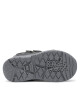 Geox Апрески J Sentiero B.B Abx B J26FSB 0FUCE C0754 M Dk Green/Red - Mera.bg