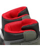 Geox Апрески J Sentiero B.B Abx B J26FSB 0FUCE C0754 M Dk Green/Red - Mera.bg
