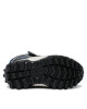 Geox Апрески J Himalaya B. Babx B J26FRB 0FUCE C0479 M Navy/Lime - Mera.bg