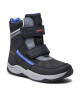 Geox Апрески J Sentiero B.Wpf B J04CEB 0CEFU C0245 S Черен - Mera.bg
