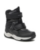 Geox Апрески J Sentiero G.B Abx B J26FVB 0NFFU C9999 S Black - Mera.bg