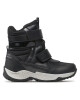Geox Апрески J Sentiero G.B Abx B J26FVB 0NFFU C9999 S Black - Mera.bg