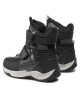 Geox Апрески J Sentiero G.B Abx B J26FVB 0NFFU C9999 S Black - Mera.bg