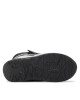 Geox Апрески J Sentiero G.B Abx B J26FVB 0NFFU C9999 S Black - Mera.bg
