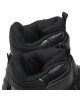 Geox Апрески J Sentiero G.B Abx B J26FVB 0NFFU C9999 S Black - Mera.bg