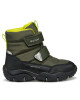 Geox Апрески B Baltic B Abx B4620B 0FU50 C3X3S M Каки - Mera.bg