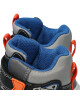 Geox Апрески B Flanfil B.B Abx A B163VA 054FU C0062 M Сив - Mera.bg