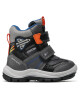 Geox Апрески B Flanfil B.B Abx A B163VA 054FU C0062 M Сив - Mera.bg