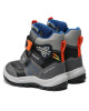 Geox Апрески B Flanfil B.B Abx A B163VA 054FU C0062 M Сив - Mera.bg