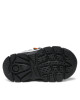 Geox Апрески B Flanfil B.B Abx A B163VA 054FU C0062 M Сив - Mera.bg