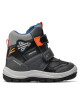 Geox Апрески B Flanfil B.B Abx A B163VA 054FU C0062 S Сив - Mera.bg