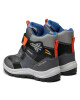 Geox Апрески B Flanfil B.B Abx A B163VA 054FU C0062 S Сив - Mera.bg