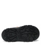 Geox Апрески B Flanfil B.B Abx A B163VA 054FU C0062 S Сив - Mera.bg