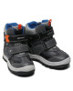 Geox Апрески B Flanfil B.B Abx A B163VA 054FU C0062 S Сив - Mera.bg