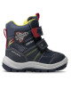 Geox Апрески B Flanfil B.B Abx A B163VA 054FU C0735 M Тъмносин - Mera.bg