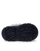 Geox Апрески B Flanfil B.B Abx A B163VA 054FU C0735 M Тъмносин - Mera.bg