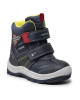 Geox Апрески B Flanfil B.B Abx A B163VA 054FU C0735 S Тъмносин - Mera.bg