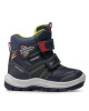 Geox Апрески B Flanfil B.B Abx A B163VA 054FU C0735 S Тъмносин - Mera.bg