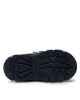 Geox Апрески B Flanfil B.B Abx A B163VA 054FU C0735 S Тъмносин - Mera.bg