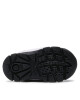 Geox Апрески B Flanfil B. B Abx B B163VB 05411 C0020 M Червен - Mera.bg