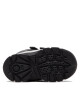 Geox Апрески B Flanfil B.B Abx D B263VD 0FU54 C0017 M Черен - Mera.bg