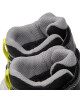 Geox Апрески B Flanfil B.B Abx D B263VD 0FU54 C0017 M Черен - Mera.bg