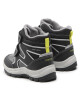 Geox Апрески B Flanfil B.B Abx D B263VD 0FU54 C0017 S Черен - Mera.bg