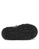 Geox Апрески B Flanfil B.B Abx D B263VD 0FU54 C0017 S Черен - Mera.bg